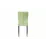 Set Yasen masa Т1921 Brown/Black cu 4 scaune DC-2329 HLR 55 Emerald Green