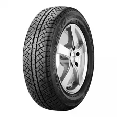 Anvelopа de iarna Sunny NW611 185/60 R14 86T