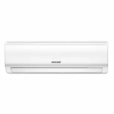 Aparat de aer condiționat Wolser Inverter Elite Wi-Fi ,, 9000 BTU, pana la 25 m², White Aparat de aer condiționat Wolser Inverter Elite Wi-Fi ,, 9000 BTU, pana la 25 m², White