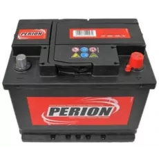 Аккумулятор Perion P44R S4 001 44Ah 440A Аккумулятор Perion P44R S4 001 44Ah 440A
