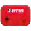 Аккумулятор Optima Red Top 50Ah 815A