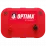 Аккумулятор Optima Red Top 50Ah 815A