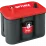 Аккумулятор Optima Red Top 50Ah 815A