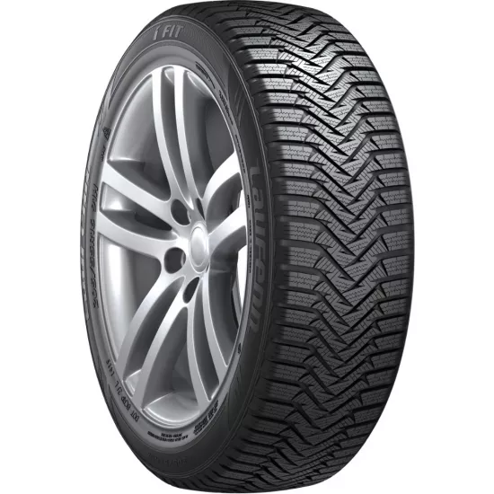 Шина зимняя Laufenn LW31 i Fit+ 205/55 R16 91T