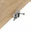 Полка Showdeko Fork, Oak