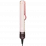 Выпрямитель для волос Dyson Airstrait HT01, Ceramic Pink