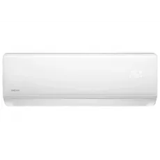 Aparat de aer condiționat One Air OACT-07HN8 ,, 7000 BTU, pana la 20 m², White