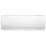 Aparat de aer condiționat One Air OACT-07HN8 ,, 7000 BTU, pana la 20 m², White