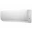 Aparat de aer condiționat One Air OACT-07HN8 ,, 7000 BTU, pana la 20 m², White