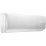Aparat de aer condiționat One Air OACT-07HN8 ,, 7000 BTU, pana la 20 m², White