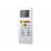 Aparat de aer condiționat One Air OACT-07HN8 ,, 7000 BTU, pana la 20 m², White