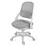 Fotoliu pentru copii Mark Adler Junior 4.7, Gray