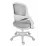 Fotoliu pentru copii Mark Adler Junior 4.7, Gray