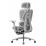 Кресло офисное Mark Adler Expert 7.9, Gray