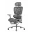 Кресло офисное Mark Adler Expert 7.9, Gray