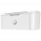 Лазерный принтер HP LaserJet M111a, A4, White