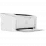 Лазерный принтер HP LaserJet M111a, A4, White