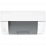 Лазерный принтер HP LaserJet M111a, A4, White
