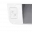 Лазерный принтер HP LaserJet M111a, A4, White