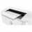 Лазерный принтер HP LaserJet M111a, A4, White