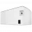 Лазерный принтер HP LaserJet M111a, A4, White