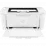 Лазерный принтер HP LaserJet M111a, A4, White