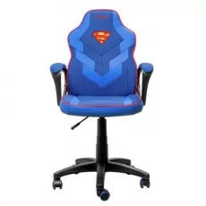 Fotoliu pentru copii Trust GXT 703SM Revvo, Blue Fotoliu pentru copii Trust GXT 703SM Revvo, Blue