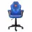 Кресло детское Trust GXT 703SM Revvo, Blue