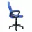 Кресло детское Trust GXT 703SM Revvo, Blue