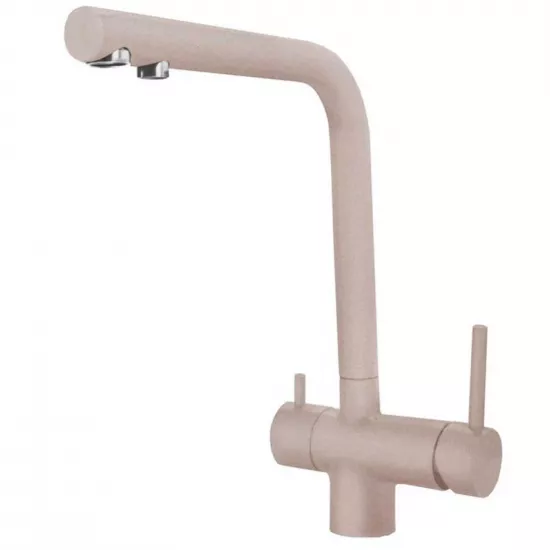 Baterie bucătărie Elleci T01 Tourmaline 51 Avena (MGKTOU51)