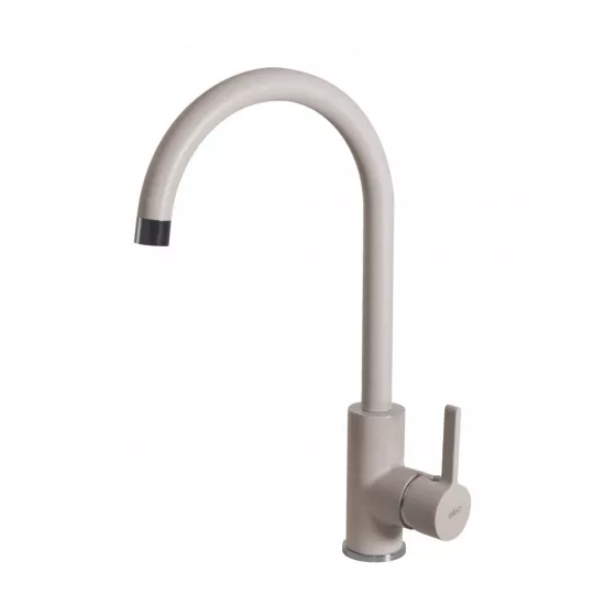 Смеситель для кухни Elleci C01 Caddy 51 Avena (MGKC0151)