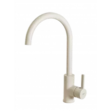Baterie bucătărie Elleci C01 Caddy G62 Bianco Antico (MGKC0162)