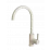 Baterie bucătărie Elleci C01 Caddy G62 Bianco Antico (MGKC0162)