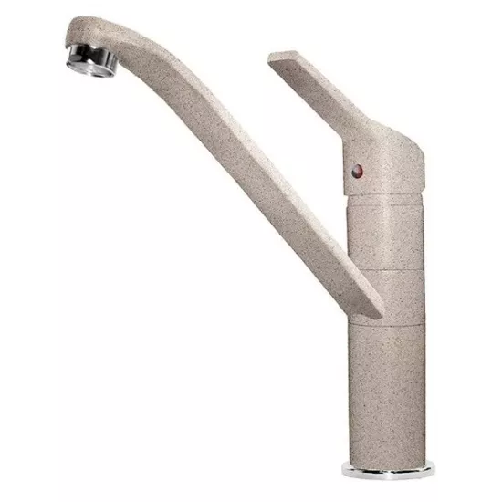 Baterie bucătărie Elleci Teseo 51 Avena (MGKTES51)