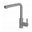 Baterie bucătărie Elleci C02 Shell 48 Cemento (MGKC0248)