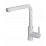 Смеситель для кухни Elleci C02 Shell 68 Bianco (MGKC0268)