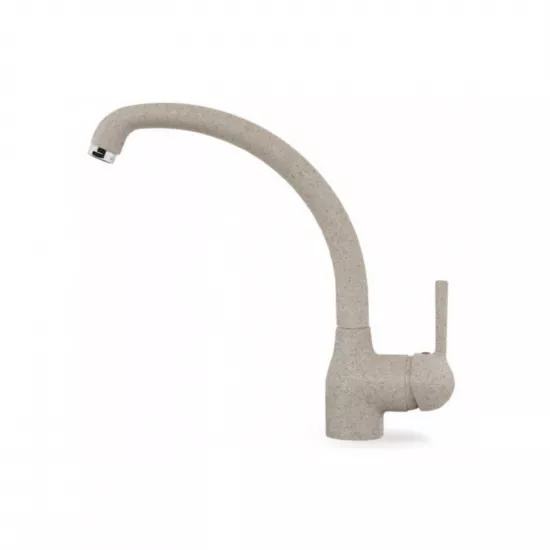 Смеситель для кухни Elleci PO 51 Avena (MGKPO51)