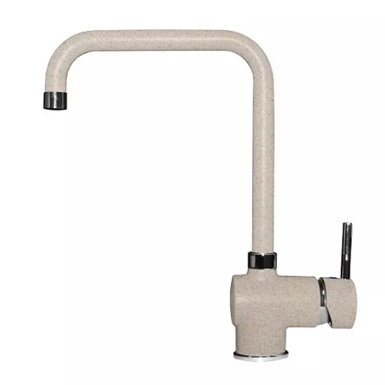 Смеситель для кухни Elleci Senna 51 Avena (MGKSEN51)