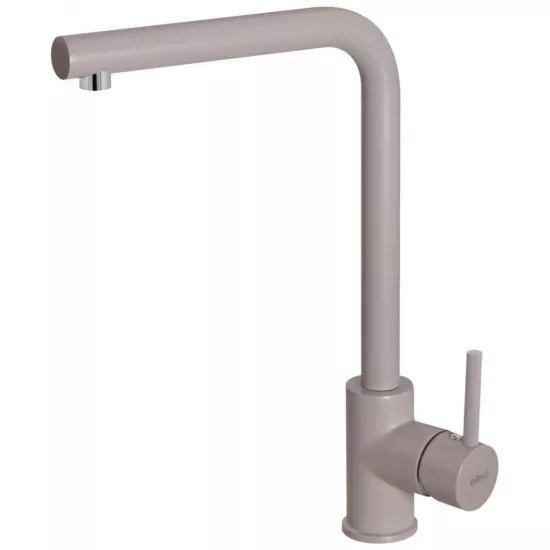 Baterie bucătărie Elleci Trail 43 Tortora (MGKTRA43)