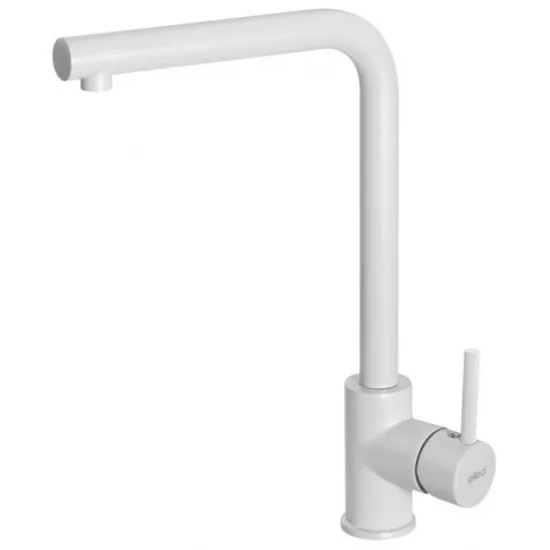 Baterie bucătărie Elleci Trail 68 Bianco (MGKTRA68)