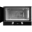 Cuptor cu microunde Teka ML 8220 BIS L BK