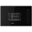 Cuptor cu microunde Teka MLEG 820 FI BK