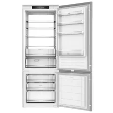Frigider încorporabil Teka RBF 78780 FI