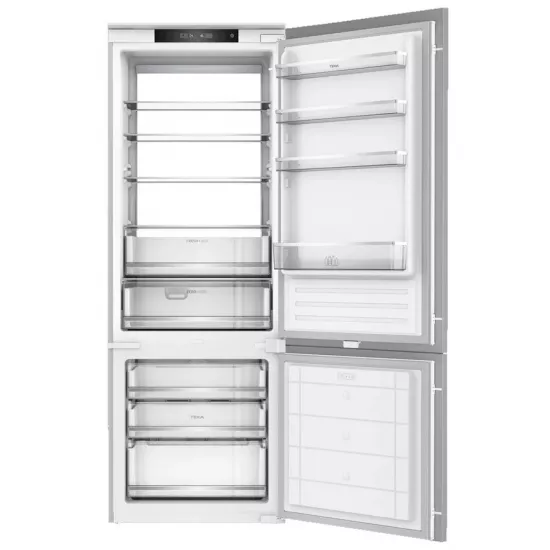 Холодильник встраиваемый Teka RBF 78780 FI