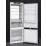 Frigider încorporabil Teka RBF 78780 FI