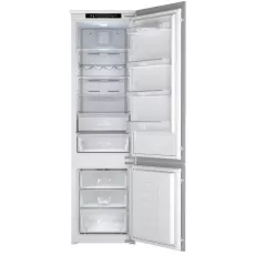 Frigider încorporabil Teka RBF 77360 FI WH