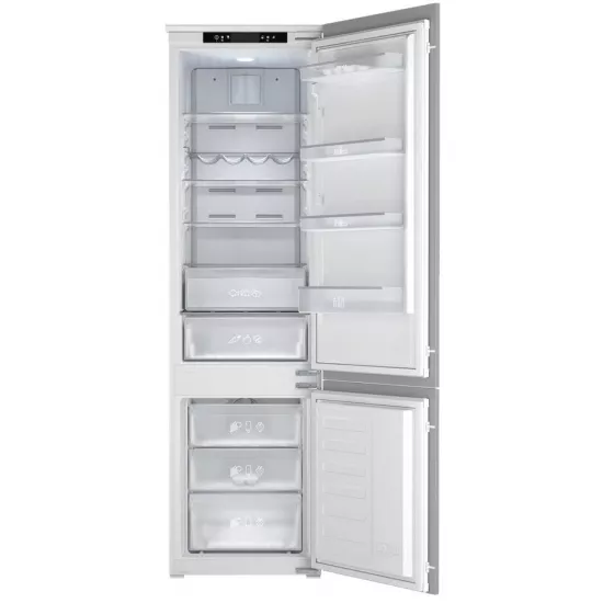 Frigider încorporabil Teka RBF 77360 FI WH
