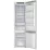 Frigider încorporabil Teka RBF 77360 FI WH