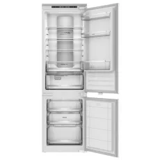 Frigider încorporabil Teka RBF 73380 FI