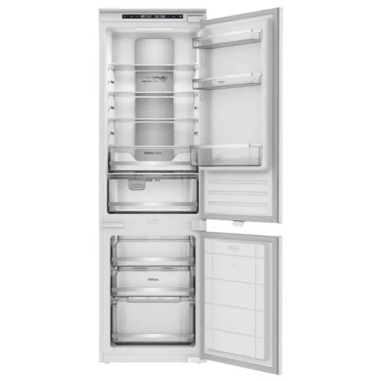 Холодильник встраиваемый Teka RBF 73380 FI